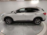 MG Ehs 1.5T-GDI PHEV Luxury