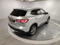 MG Ehs 1.5T-GDI PHEV Luxury