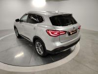 MG Ehs 1.5T-GDI PHEV Luxury