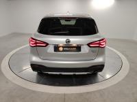 MG Ehs 1.5T-GDI PHEV Luxury