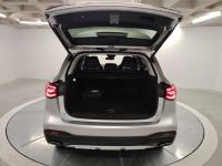 MG Ehs 1.5T-GDI PHEV Luxury