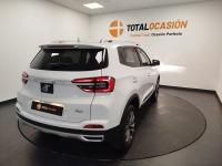 DR AUTOMOBILES Dr 4.0 1.5