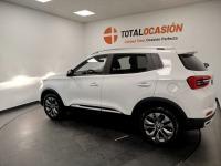 DR AUTOMOBILES Dr 4.0 1.5