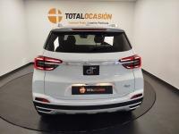 DR AUTOMOBILES Dr 4.0 1.5