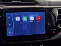 DR AUTOMOBILES Dr 4.0 1.5