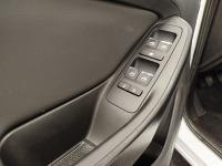 DR AUTOMOBILES Dr 4.0 1.5