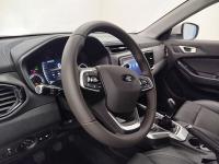 DR AUTOMOBILES Dr 4.0 1.5