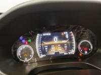 DR AUTOMOBILES Dr 4.0 1.5