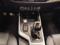 DR AUTOMOBILES Dr 4.0 1.5