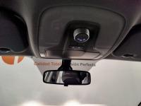 DR AUTOMOBILES Dr 4.0 1.5