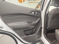 DR AUTOMOBILES Dr 4.0 1.5