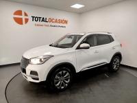 DR AUTOMOBILES Dr 4.0 1.5