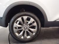 DR AUTOMOBILES Dr 4.0 1.5