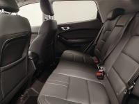 DR AUTOMOBILES Dr 4.0 1.5