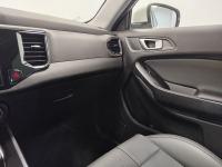 DR AUTOMOBILES Dr 4.0 1.5