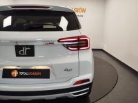 DR AUTOMOBILES Dr 4.0 1.5