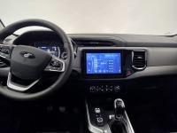 DR AUTOMOBILES Dr 4.0 1.5