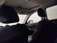 DR AUTOMOBILES Dr 4.0 1.5