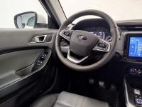 DR AUTOMOBILES Dr 4.0 1.5