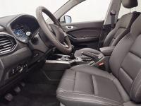 DR AUTOMOBILES Dr 4.0 1.5