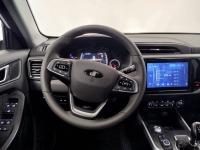 DR AUTOMOBILES Dr 4.0 1.5