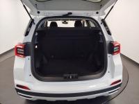 DR AUTOMOBILES Dr 4.0 1.5