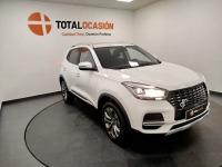 DR AUTOMOBILES Dr 4.0 1.5