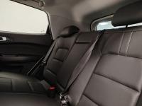 DR AUTOMOBILES Dr 4.0 1.5