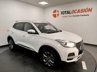 DR AUTOMOBILES Dr 4.0 1.5