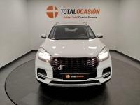 DR AUTOMOBILES Dr 4.0 1.5