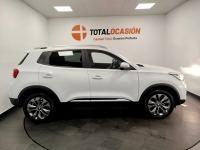 DR AUTOMOBILES Dr 4.0 1.5