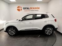 DR AUTOMOBILES Dr 4.0 1.5