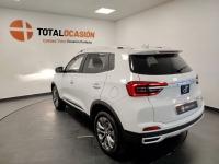 DR AUTOMOBILES Dr 4.0 1.5