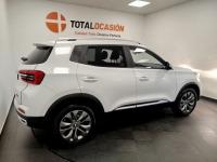 DR AUTOMOBILES Dr 4.0 1.5