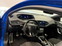 Peugeot 308 5P GT BlueHDi 130 S&S