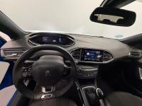 Peugeot 308 5P GT BlueHDi 130 S&S
