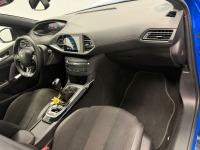 Peugeot 308 5P GT BlueHDi 130 S&S