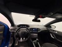Peugeot 308 5P GT BlueHDi 130 S&S