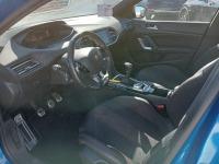Peugeot 308 5P GT BlueHDi 130 S&S