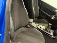 Peugeot 308 5P GT BlueHDi 130 S&S