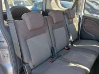 Fiat Doblò Cargo Combi N1 Trekking 1.6 Mjet 88kW (120CV)