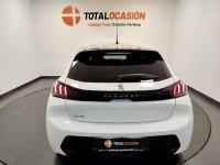 Peugeot 208 PureTech 73kW (100CV) Allure Pack