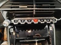 Peugeot 208 PureTech 73kW (100CV) Allure Pack