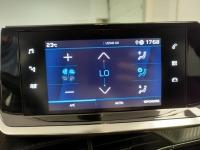 Peugeot 208 PureTech 73kW (100CV) Allure Pack