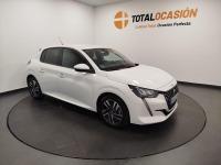 Peugeot 208 PureTech 73kW (100CV) Allure Pack
