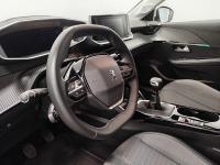 Peugeot 208 PureTech 73kW (100CV) Allure Pack