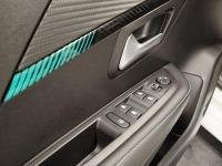Peugeot 208 PureTech 73kW (100CV) Allure Pack