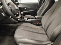 Peugeot 208 PureTech 73kW (100CV) Allure Pack