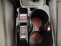 Peugeot 208 PureTech 73kW (100CV) Allure Pack