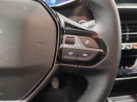 Peugeot 208 PureTech 73kW (100CV) Allure Pack